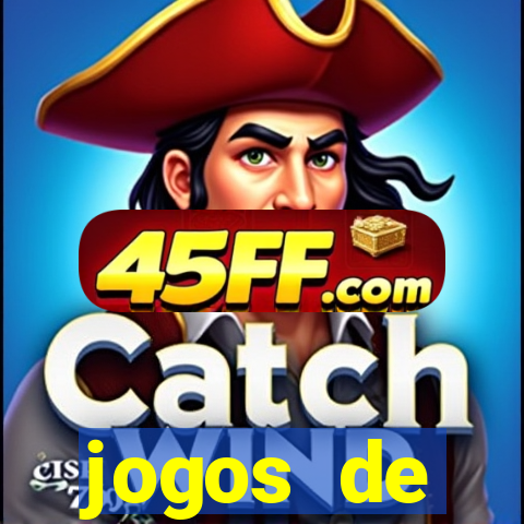 jogos de criptomoedas para celular